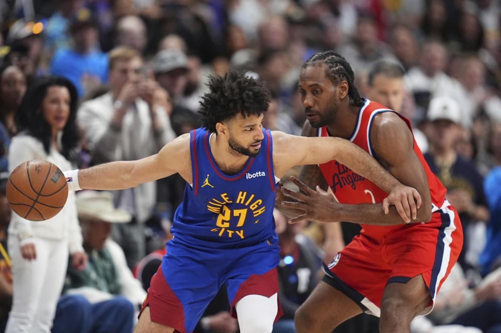 在過去的幾 在過去的幾