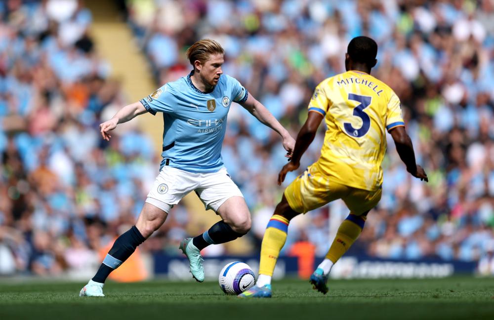 歐國聯積分 歐國聯積分