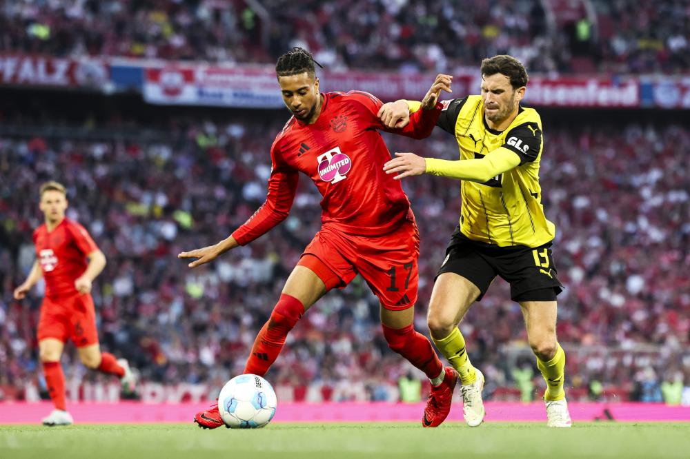 场比赛得到 场比赛得到