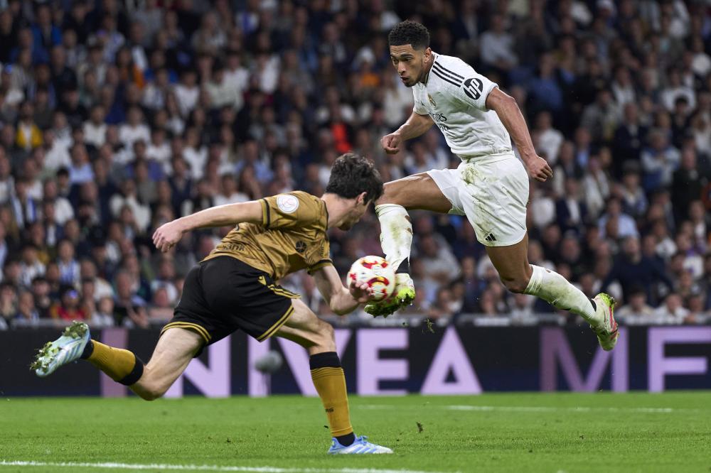 很难让球队 很难让球队