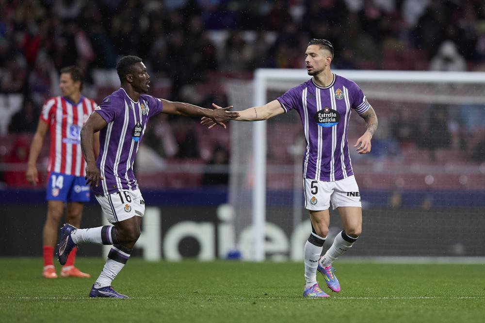 门将角色的 门将角色的