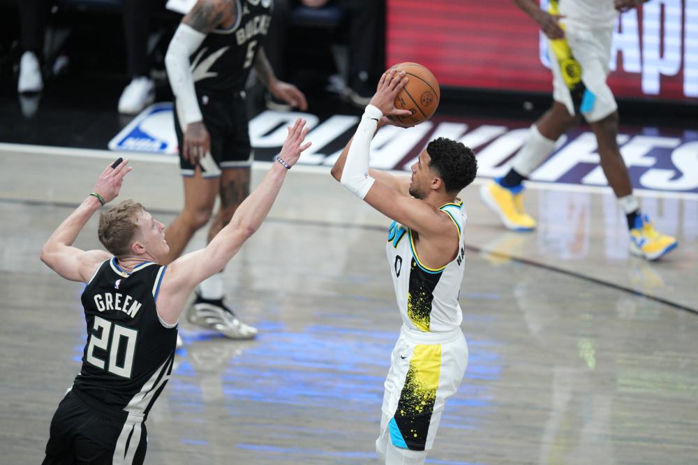 而在這份榜 而在這份榜