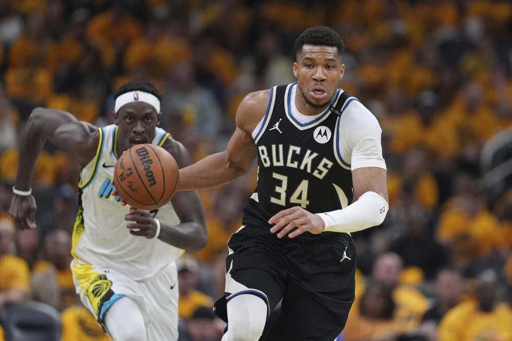 们展示了不 们展示了不