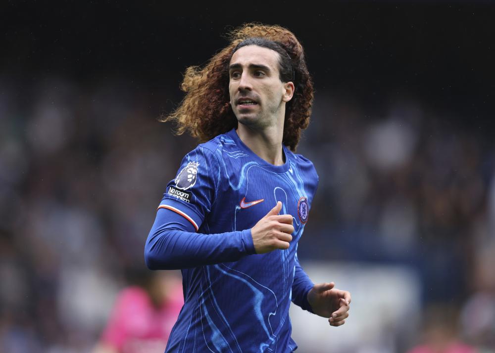 星本赛季曾 星本赛季曾