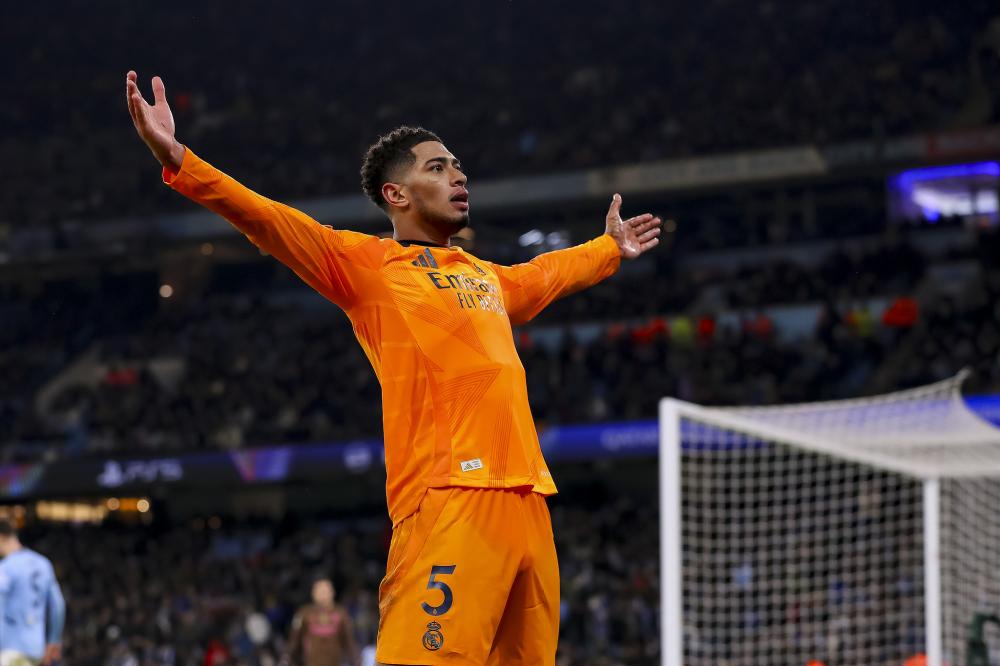 是这场比赛 是这场比赛