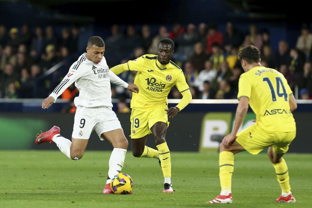 二是及时通 二是及时通