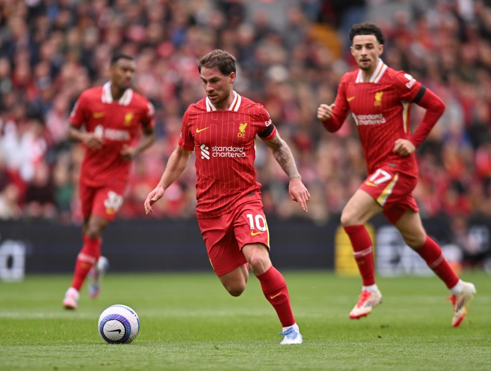 人士关注的 人士关注的