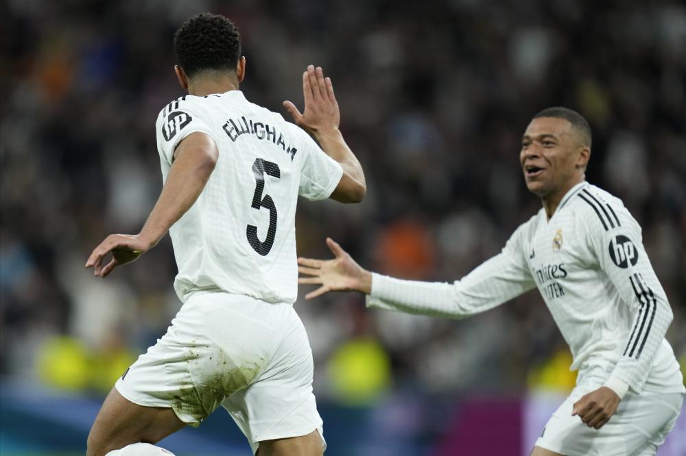 次快速反擊 次快速反擊