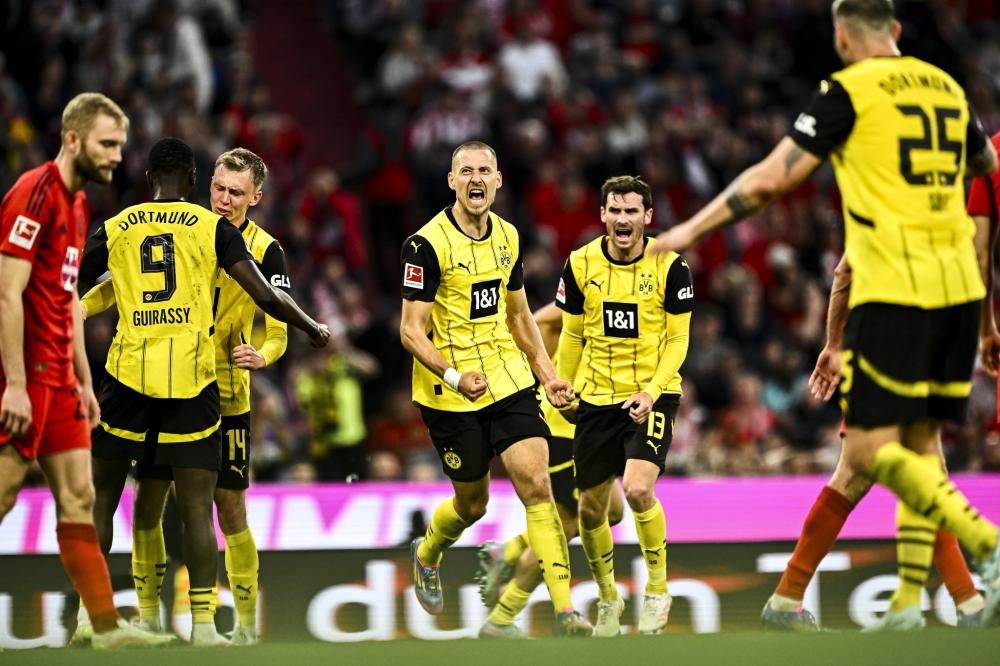 激烈的NB 激烈的NB