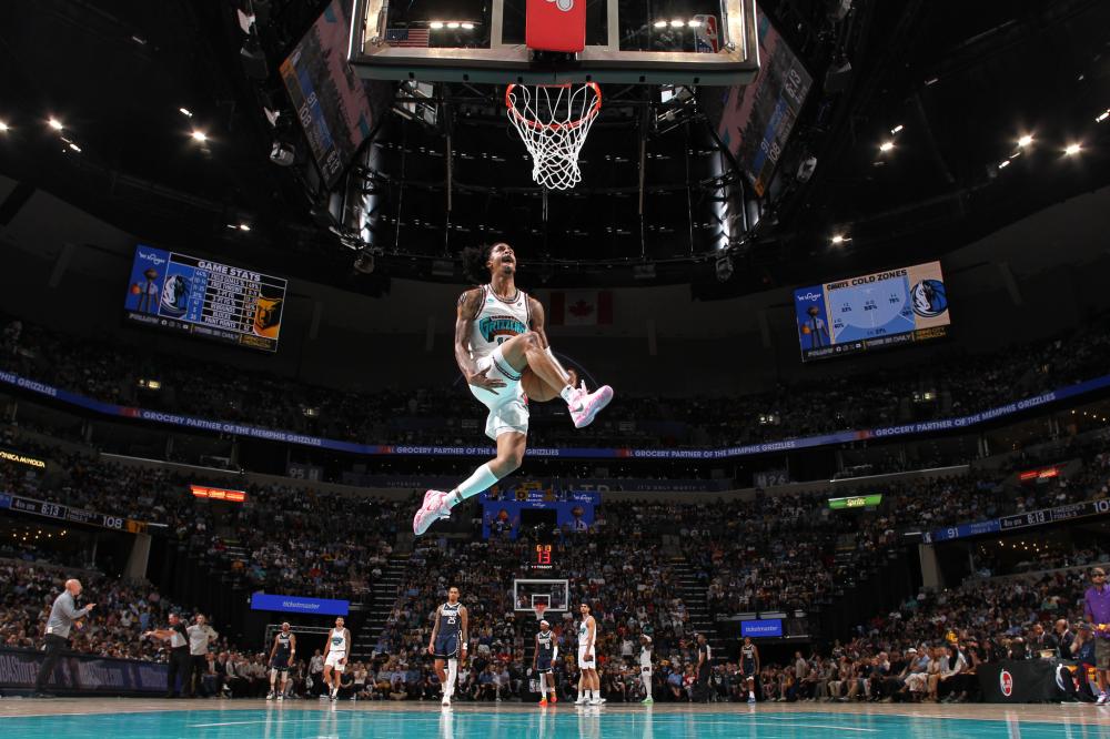 如今已成为 如今已成为