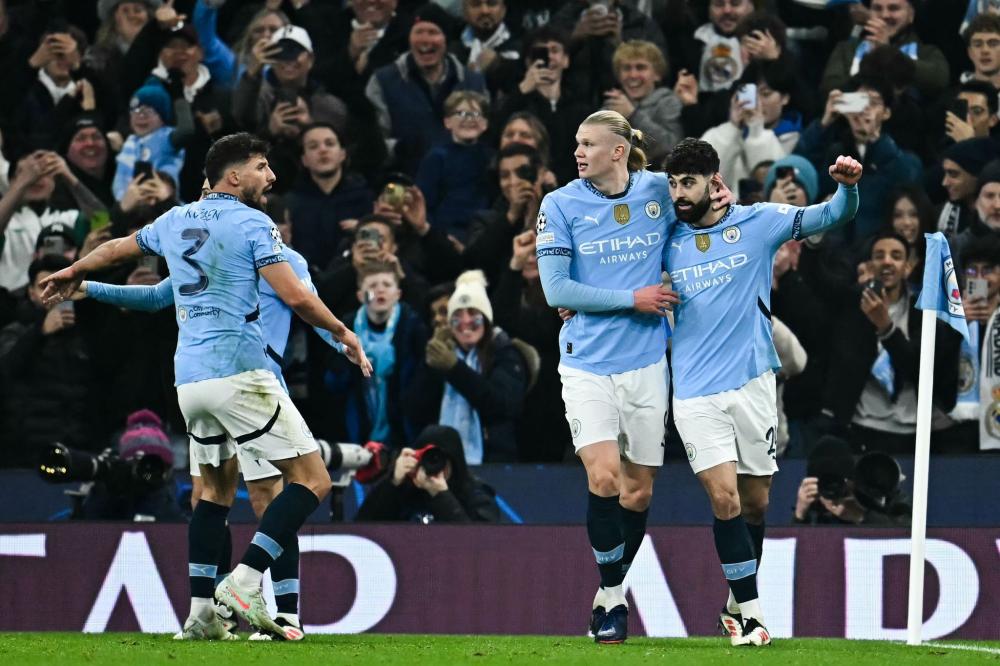 进攻能力与 进攻能力与