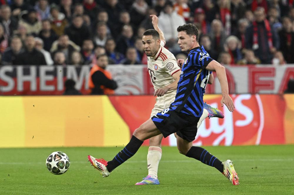 主教练的调 主教练的调