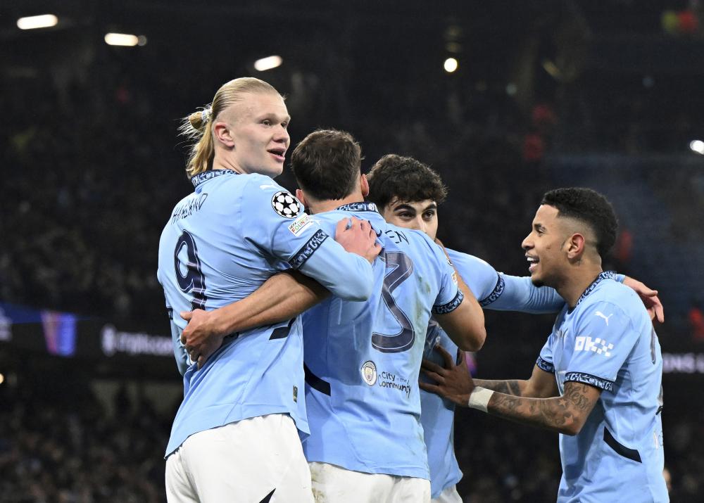 金元足球與 金元足球與