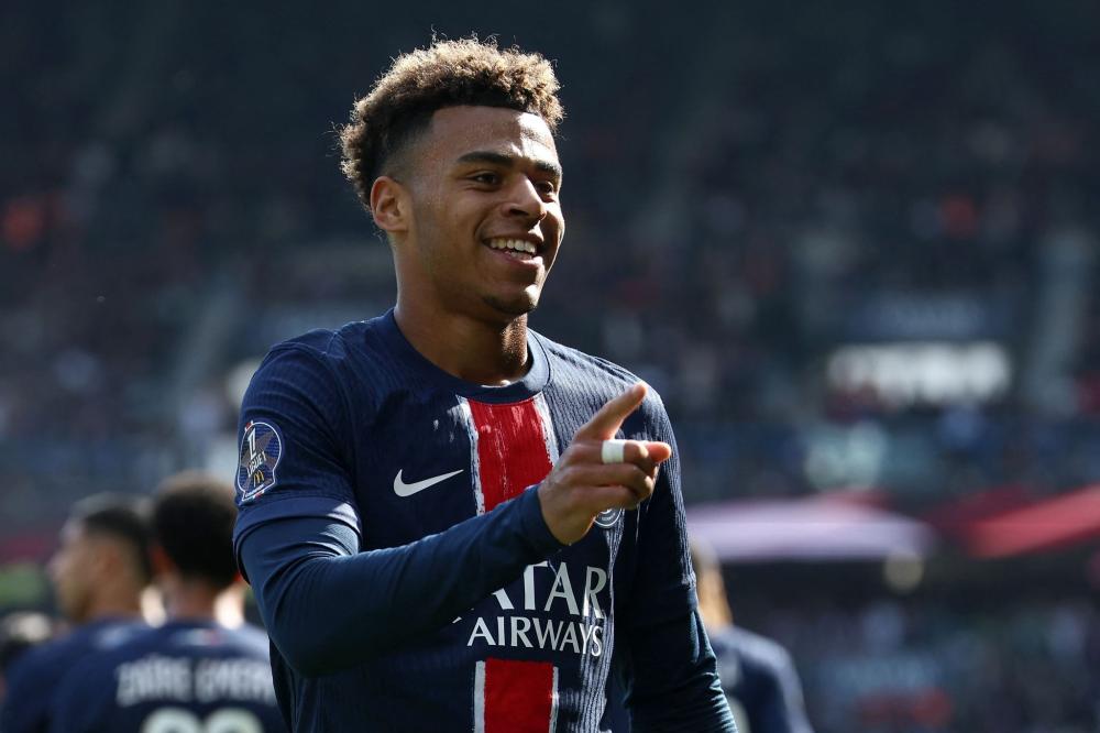 这位前皇家 这位前皇家