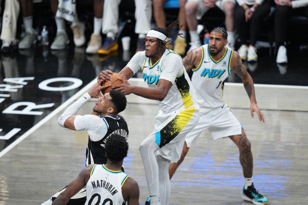 阿森纳若想 阿森纳若想