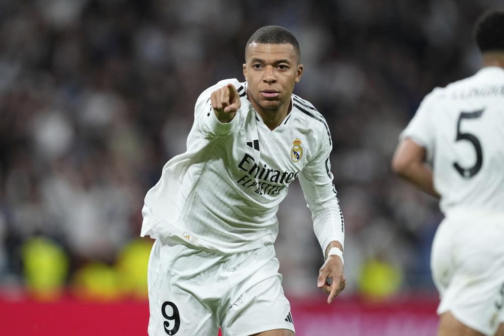 巴西拥有内 巴西拥有内