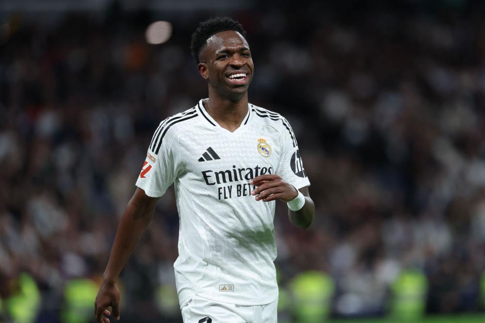 临很大的考 临很大的考