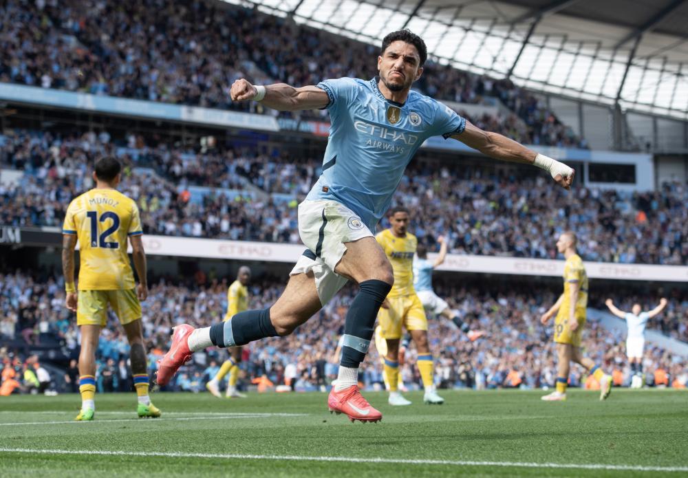 质和篮球智 质和篮球智