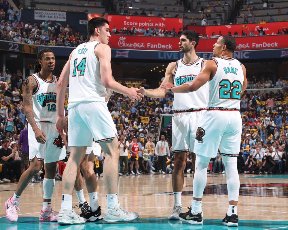 到欧洲巨星 到欧洲巨星