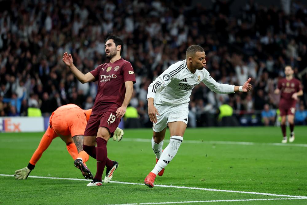 相信通过这 相信通过这