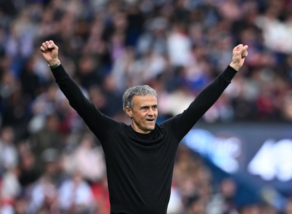 均衡与全面 均衡与全面