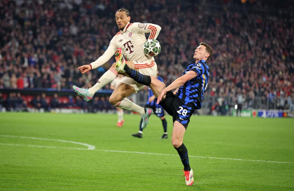 无论结果如 无论结果如