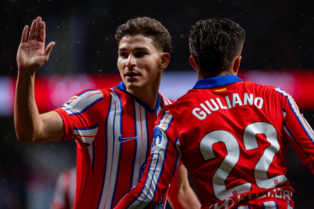 近看外交 近看外交