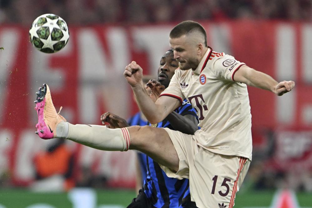 輔導對於自 輔導對於自