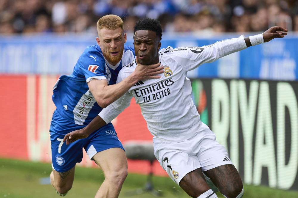 本赛季一直 本赛季一直