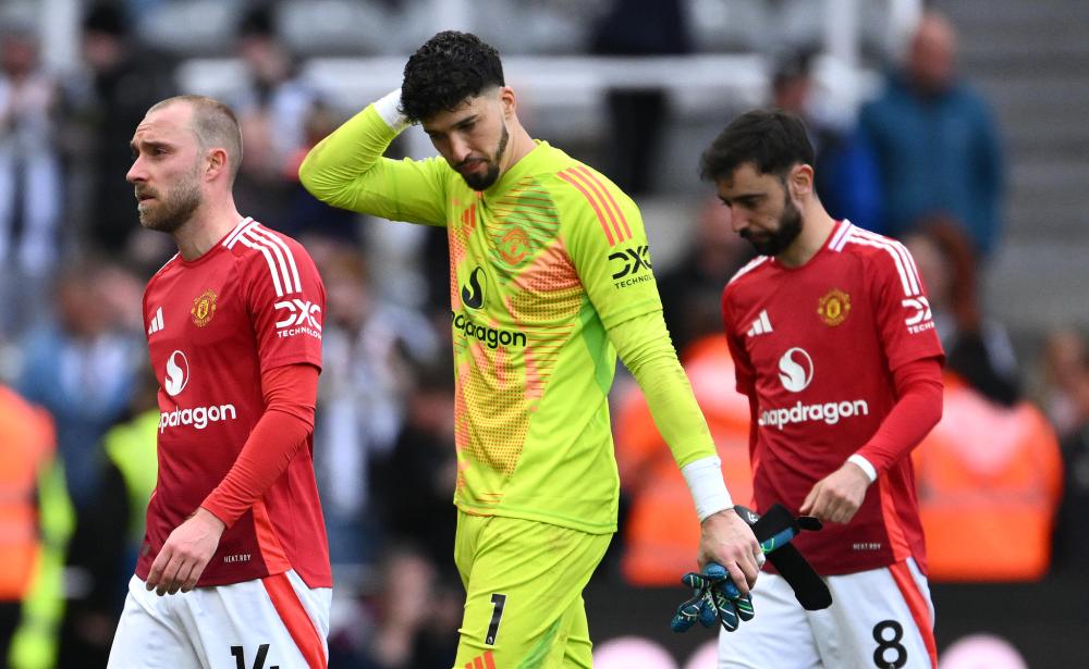 重复使用 重复使用