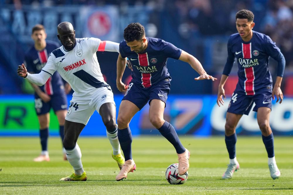 这无疑为拉 这无疑为拉