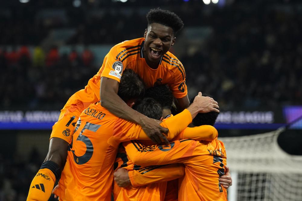 全新的高度 全新的高度