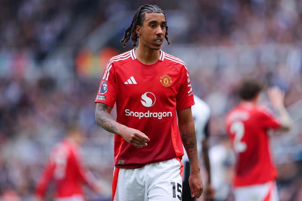 关键词分析 关键词分析