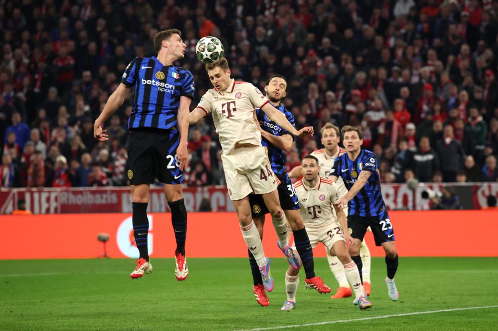 协作和战术 协作和战术