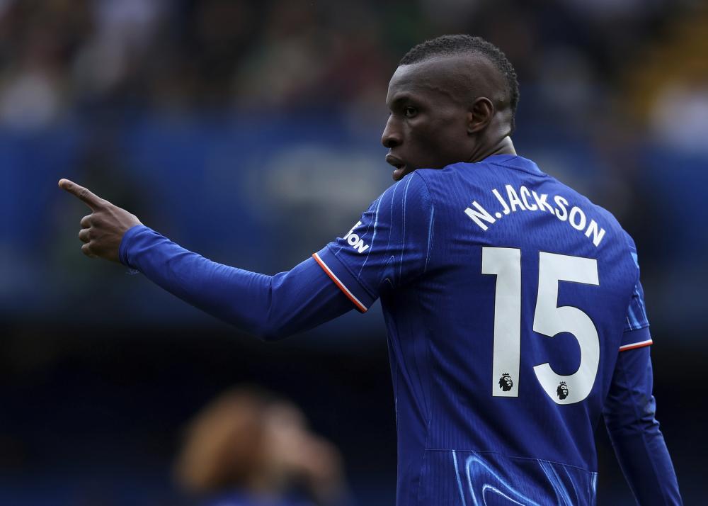 一个时刻 一个时刻