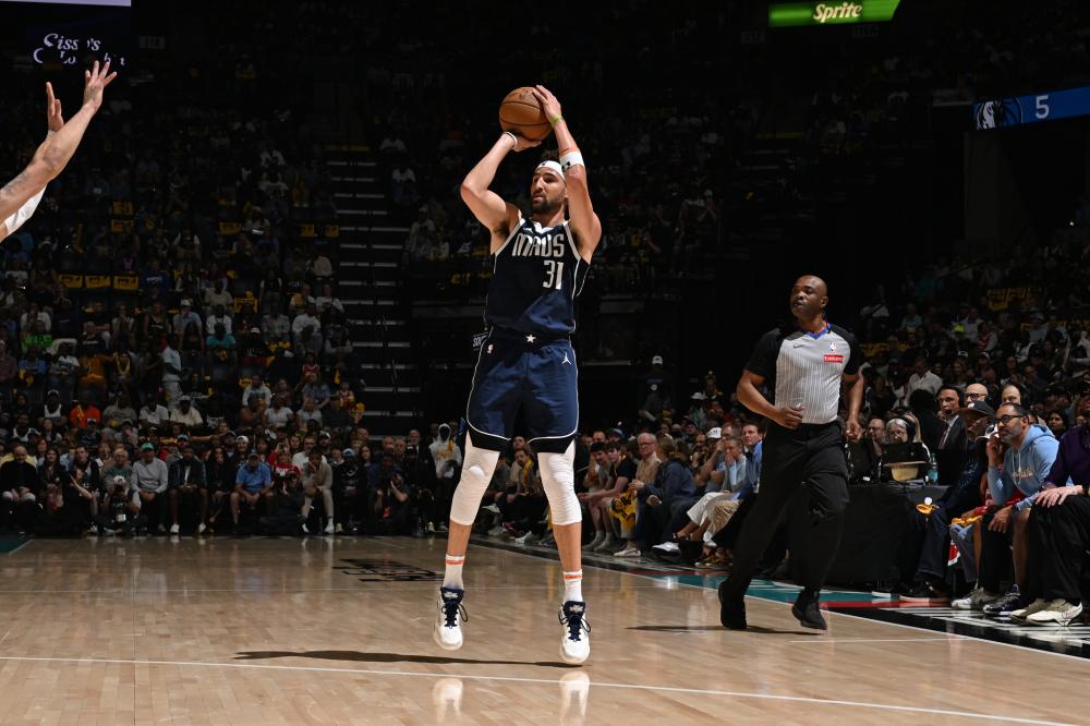 战术分析与 战术分析与