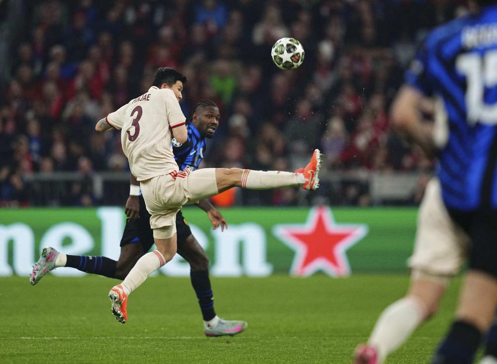 斯通考虑通 斯通考虑通