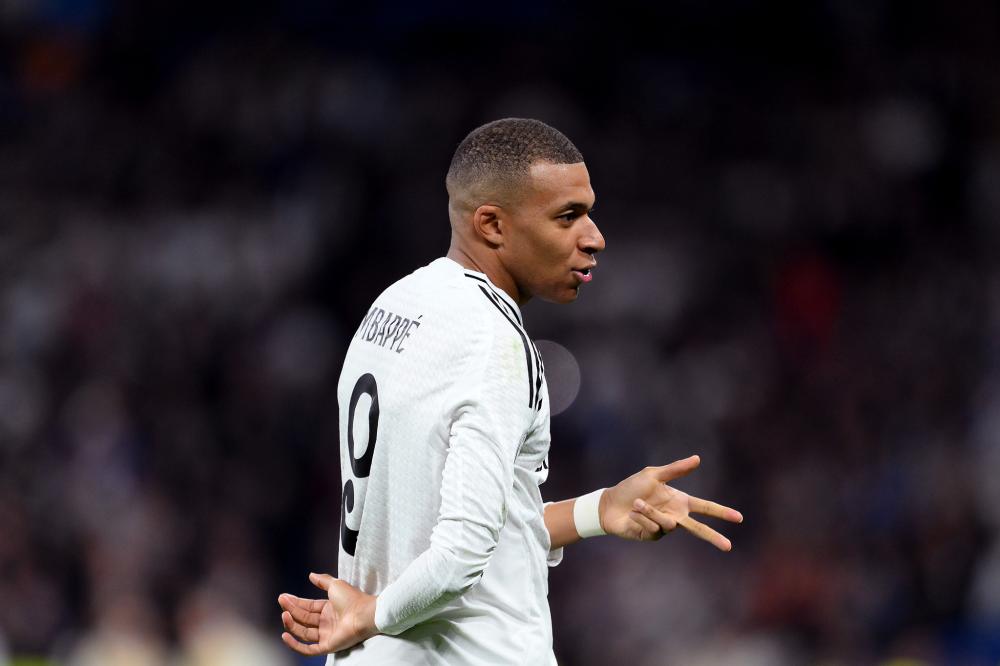 中国核潜艇 中国核潜艇