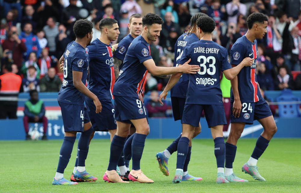 着实成为爆 着实成为爆